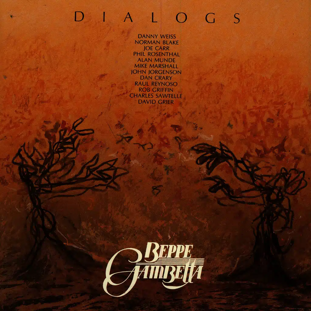 All You Need Is Love