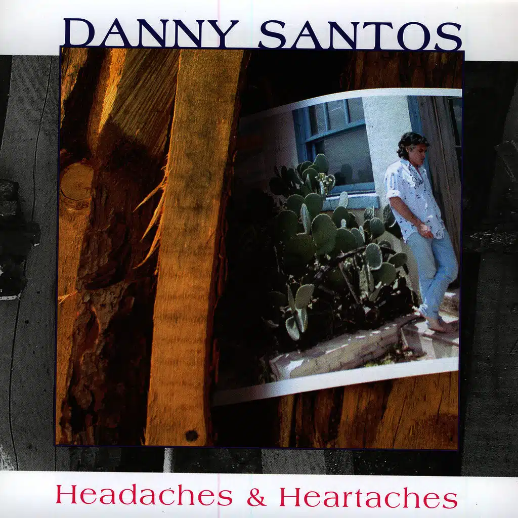 Headaches & Heartaches