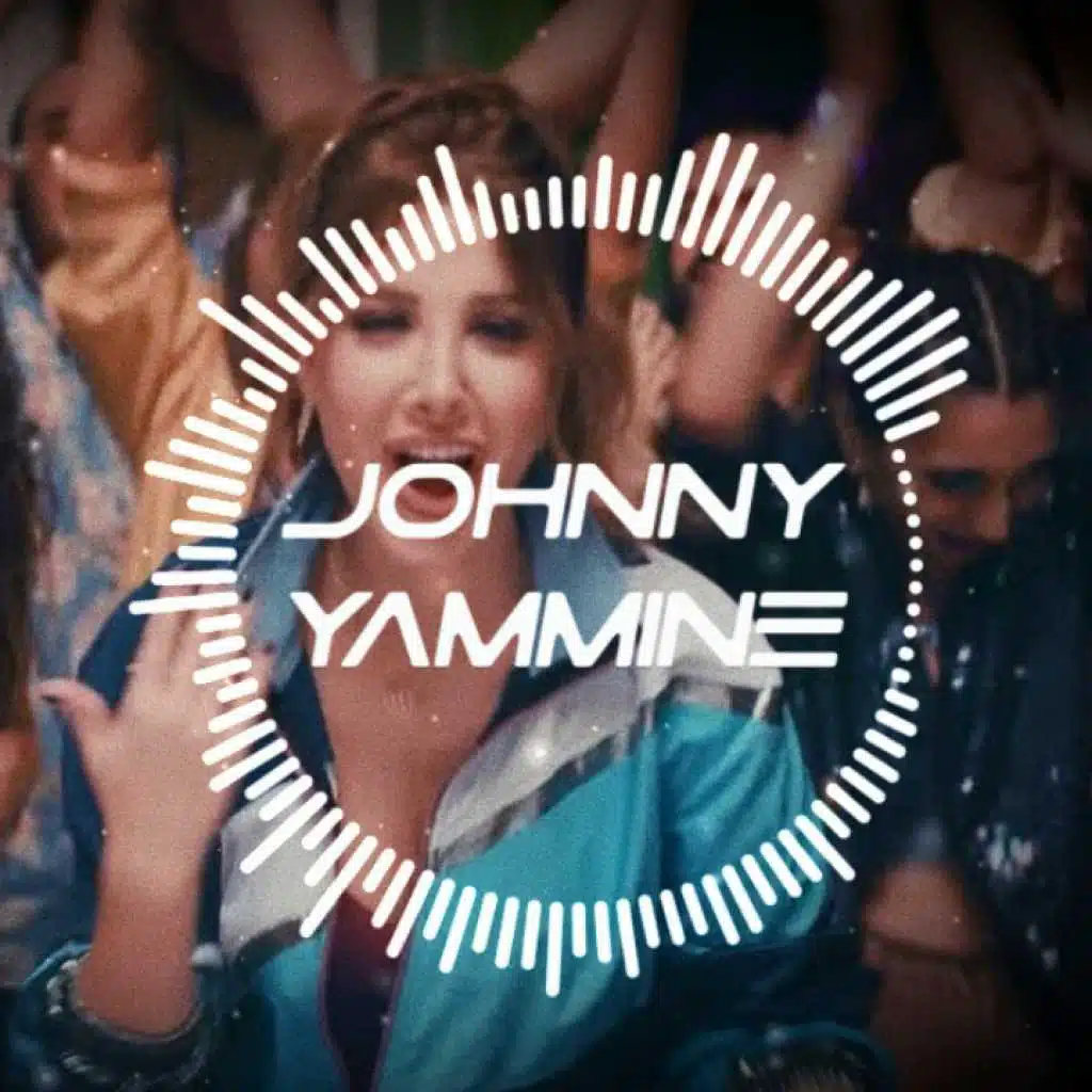 بدنا نولع الجو ريمكس