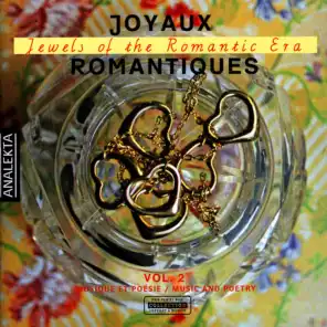 Jewels of the Romantic Era, Vol. 2