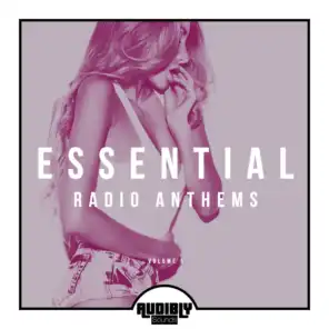Essential Radio Anthems, Vol. 5