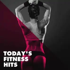 Today's Fitness Hits