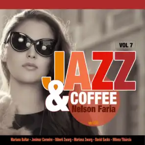 Jazz & Coffee, Vol. 7