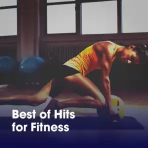Best of Hits for Fitness