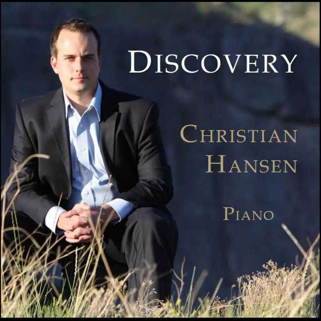 Discovery