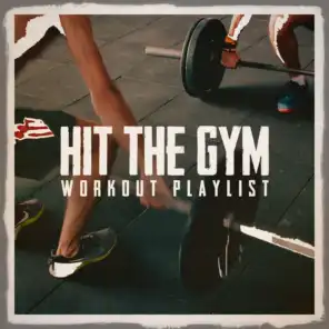 Cardio Workout, Ultimate Fitness Playlist Power Workout Trax, Workout Rendez-Vous