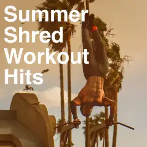 Cardio Hits! Workout, Running Workout Music, Workout Rendez-Vous