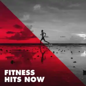 Fitness Hits Now