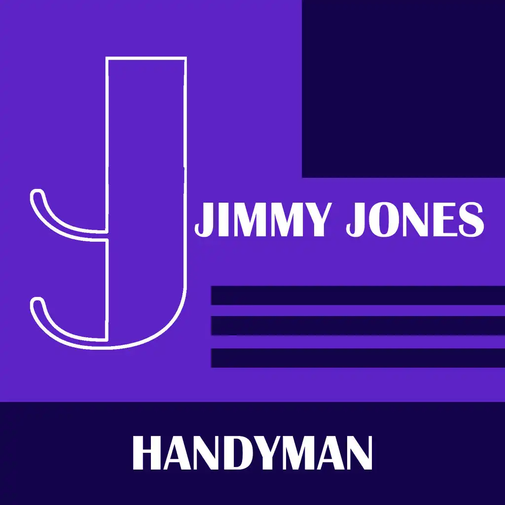 Handyman