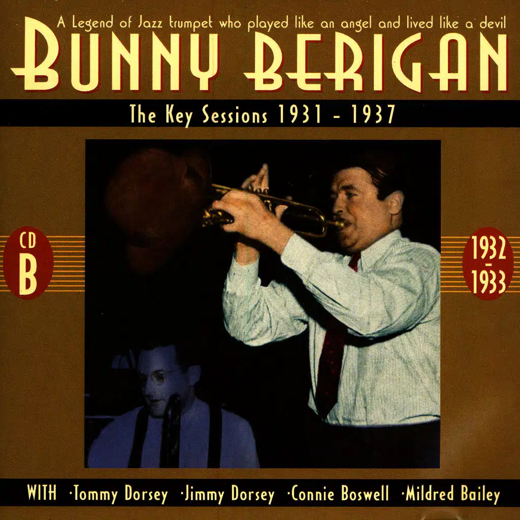 Stay On The Right Side Of The Road