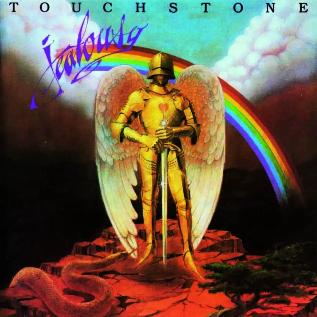 The King's Favorite/The Cook In The Kitchen/Din Turrant's Polka