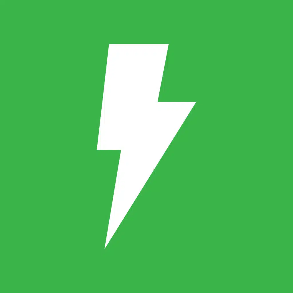 Primo Scirocco (Pop Up Live Sessions)