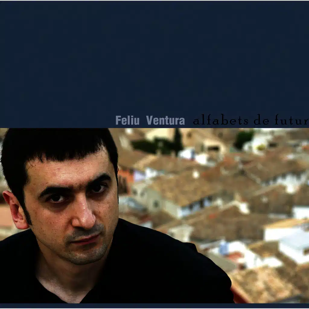 Alfabets de Futur