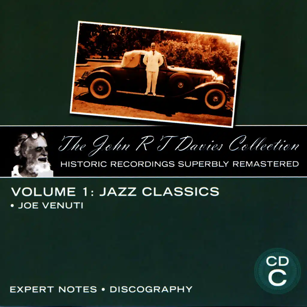 I Want To Ring Bells