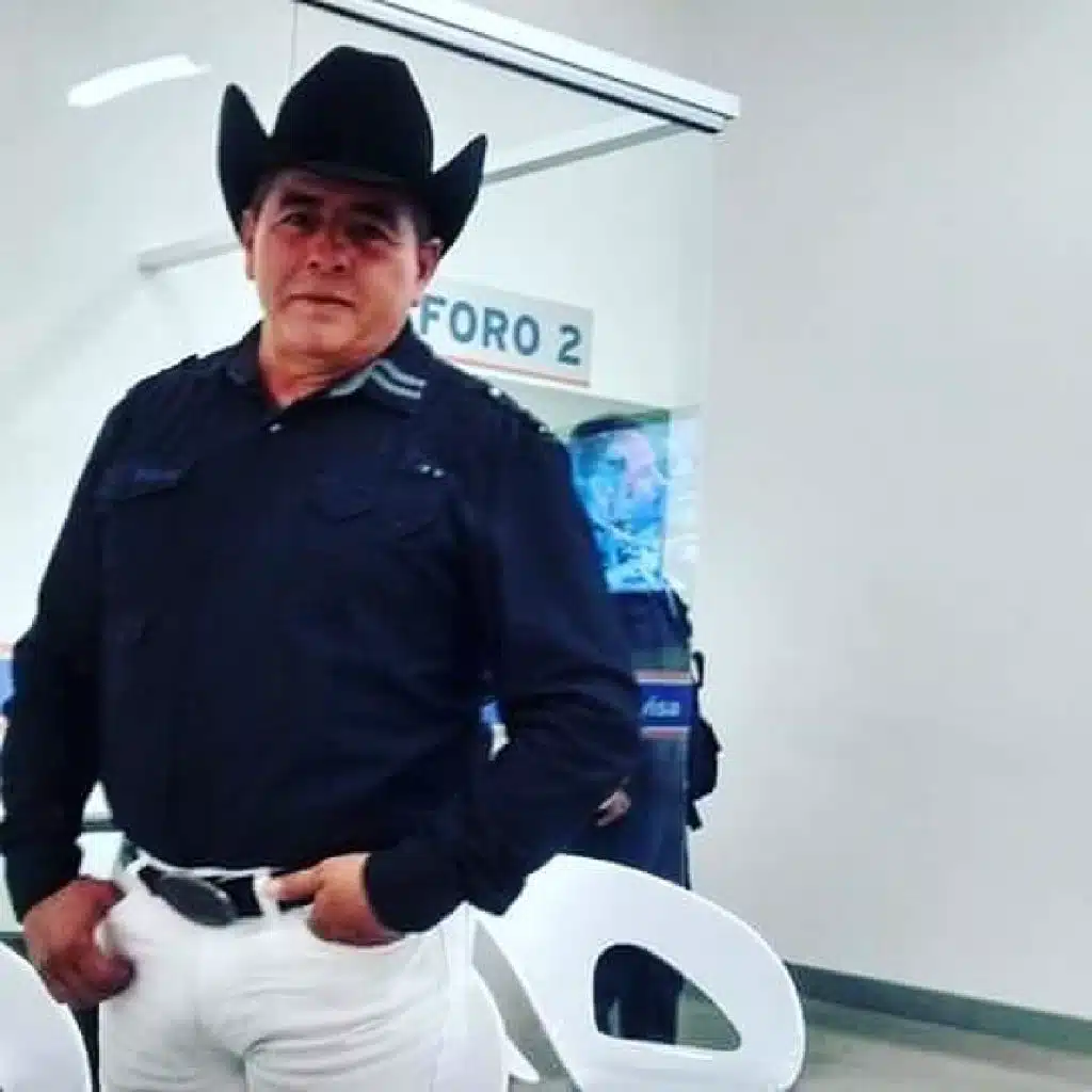 Se Le Va Antojar a Otra