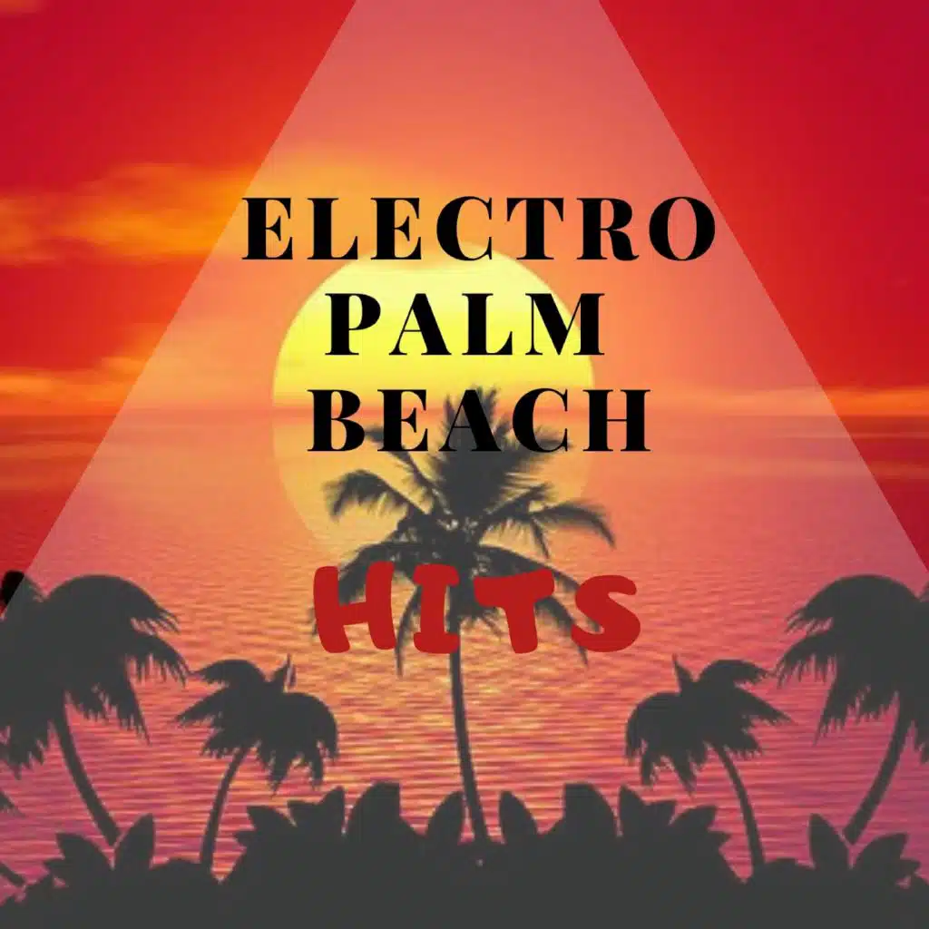 ELECTRO PALM BEACH HITS