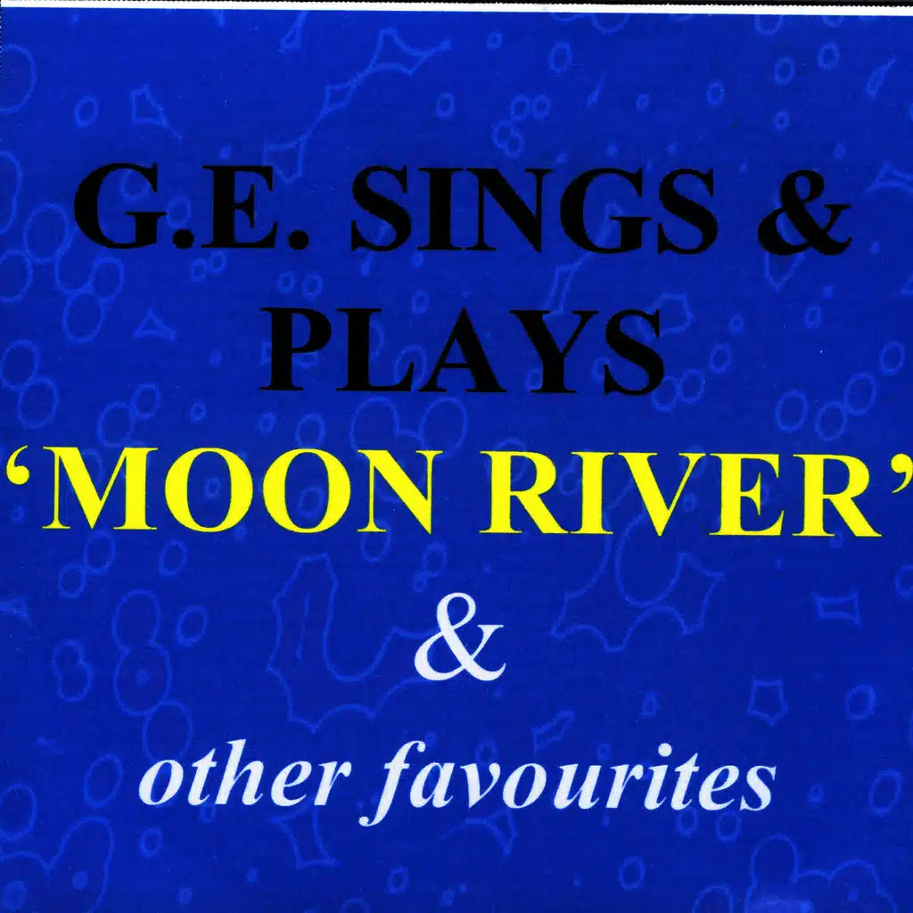 Meeting - Melting - Flutters