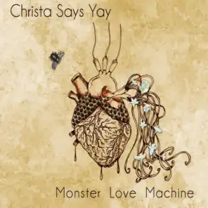 Monster Love Machine