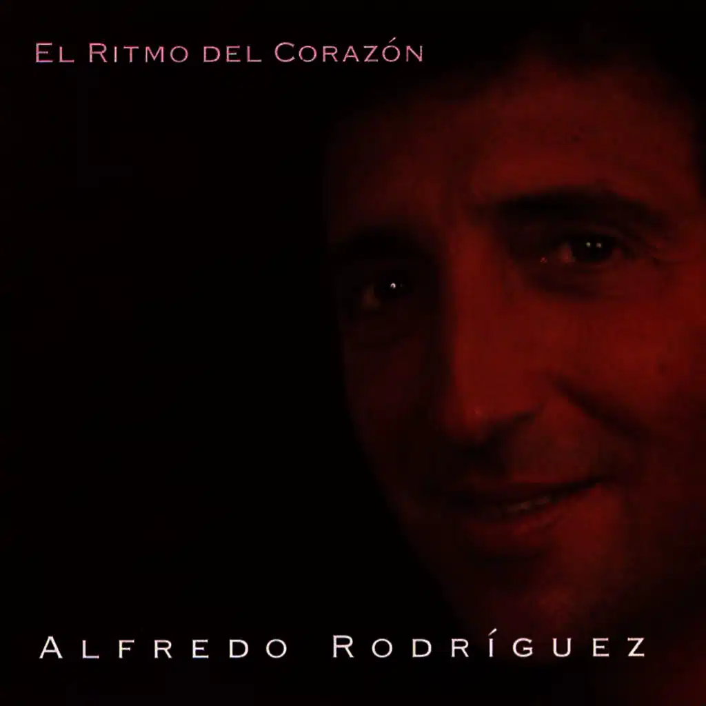 El Ritmo Del Corazón