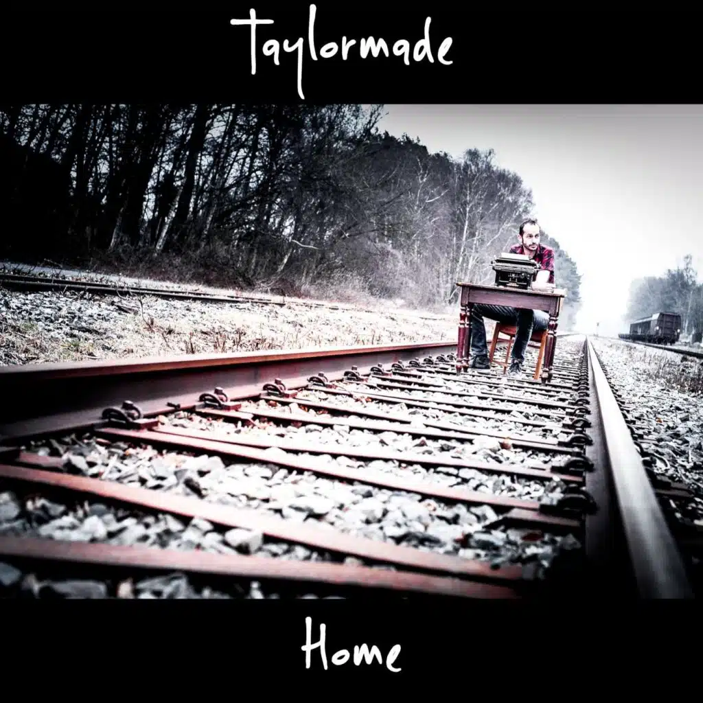 Home