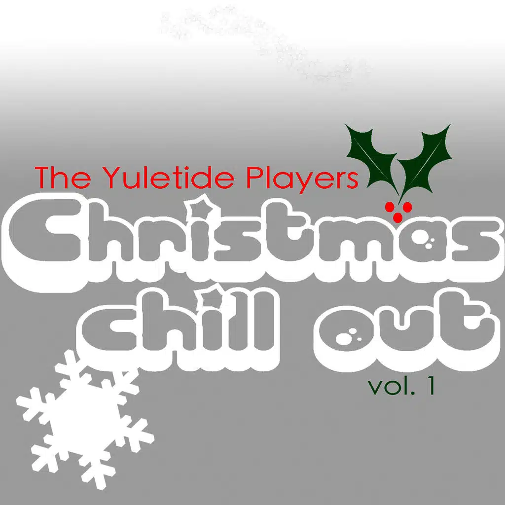 O Little Town Of Bethlehem