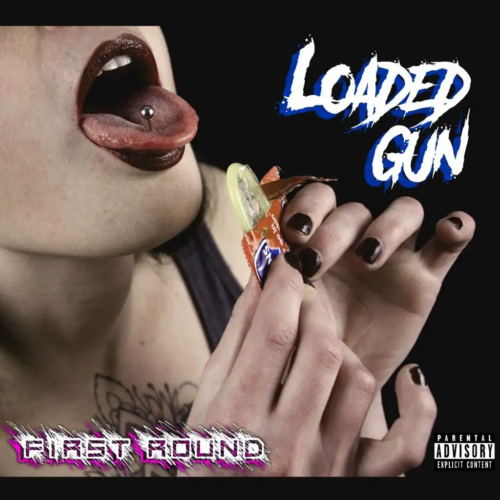 Loaded Gun