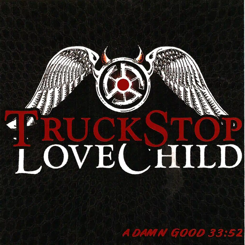 Truckstop Lovechild
