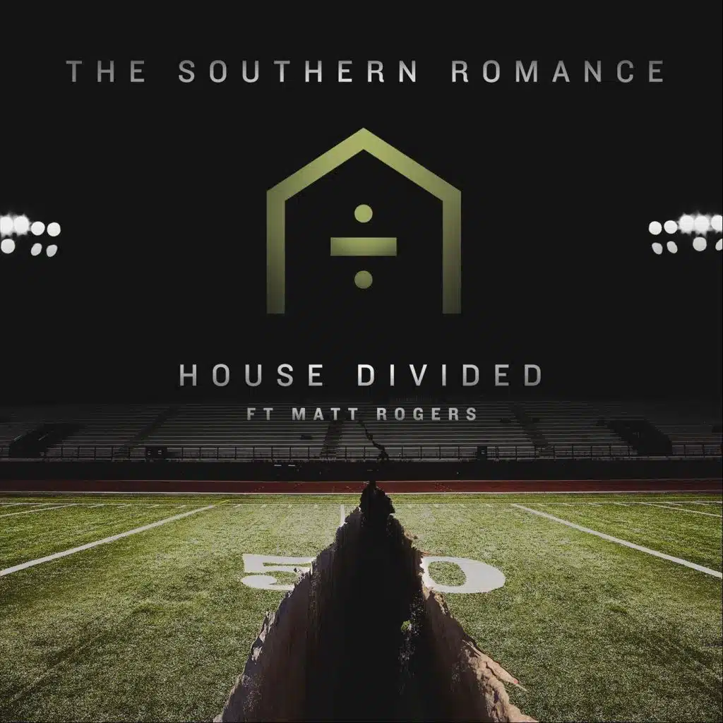 The Southern Romance