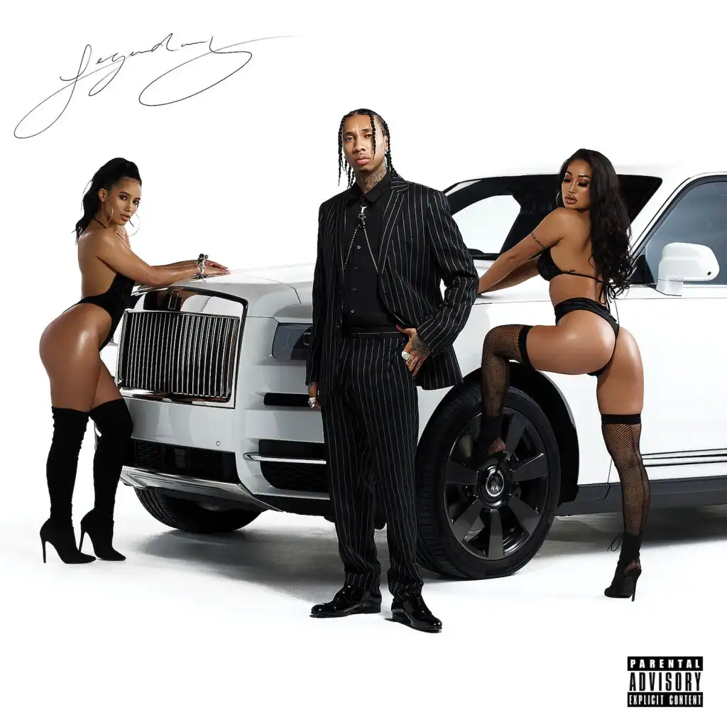 On Me (feat. Lil Wayne)