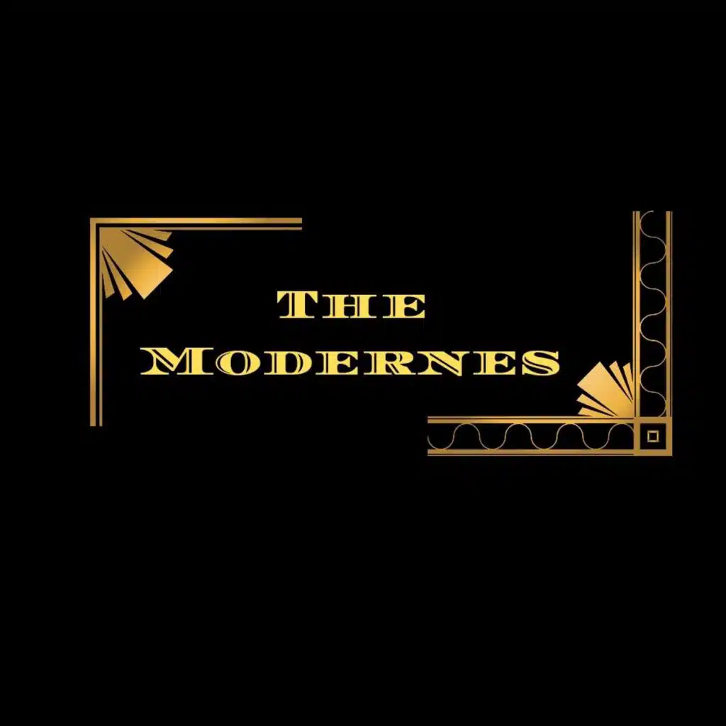 The Modernes
