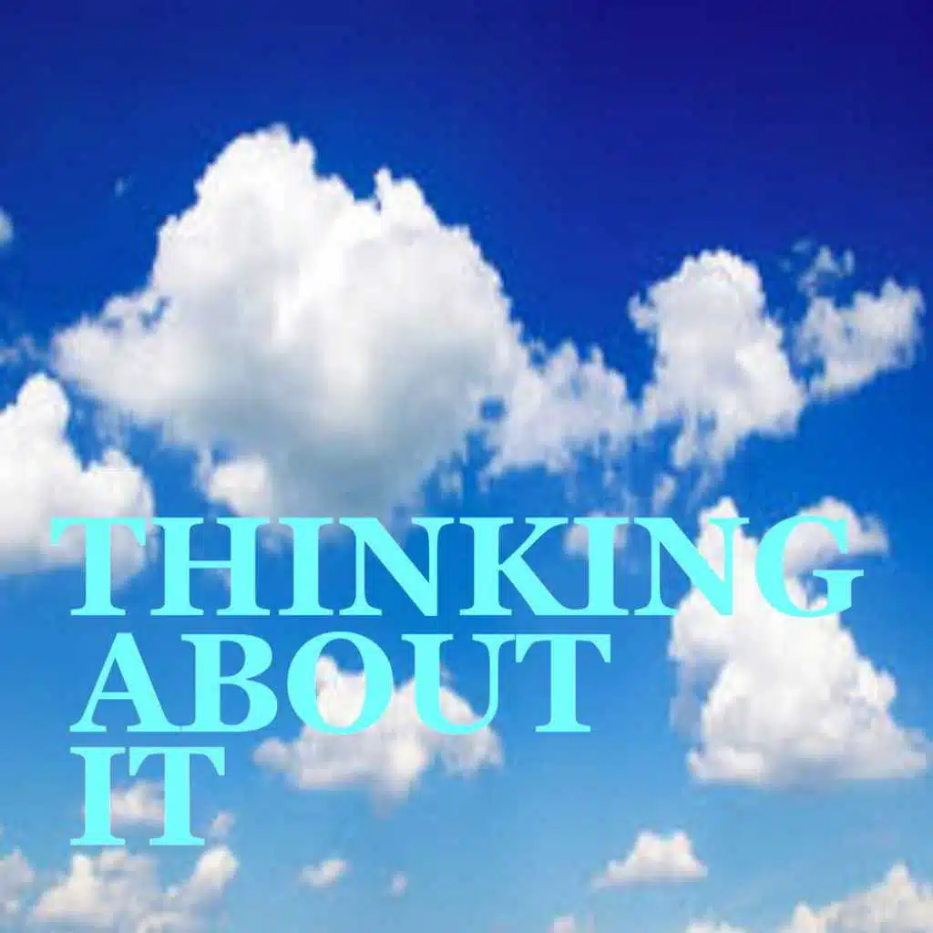 Leave It There (feat. The Ward Singers)