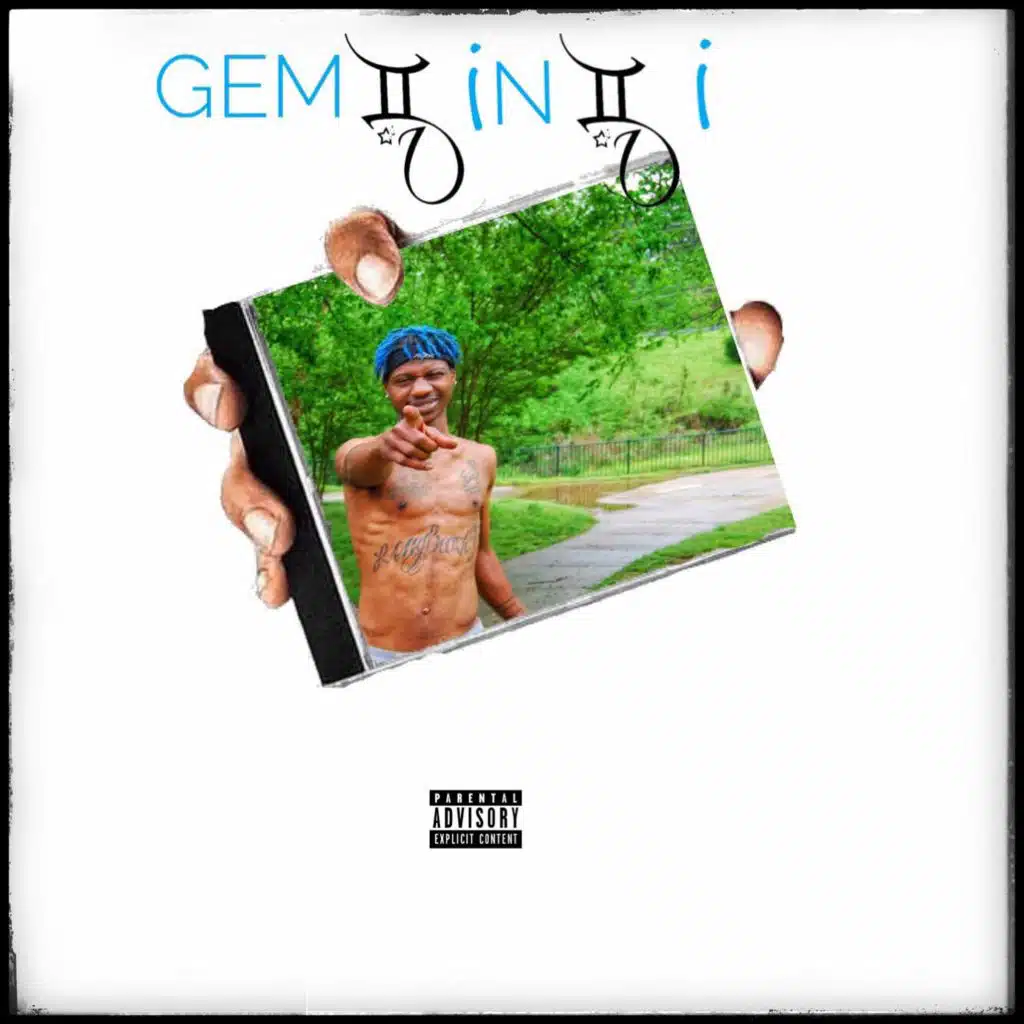 GEM in I