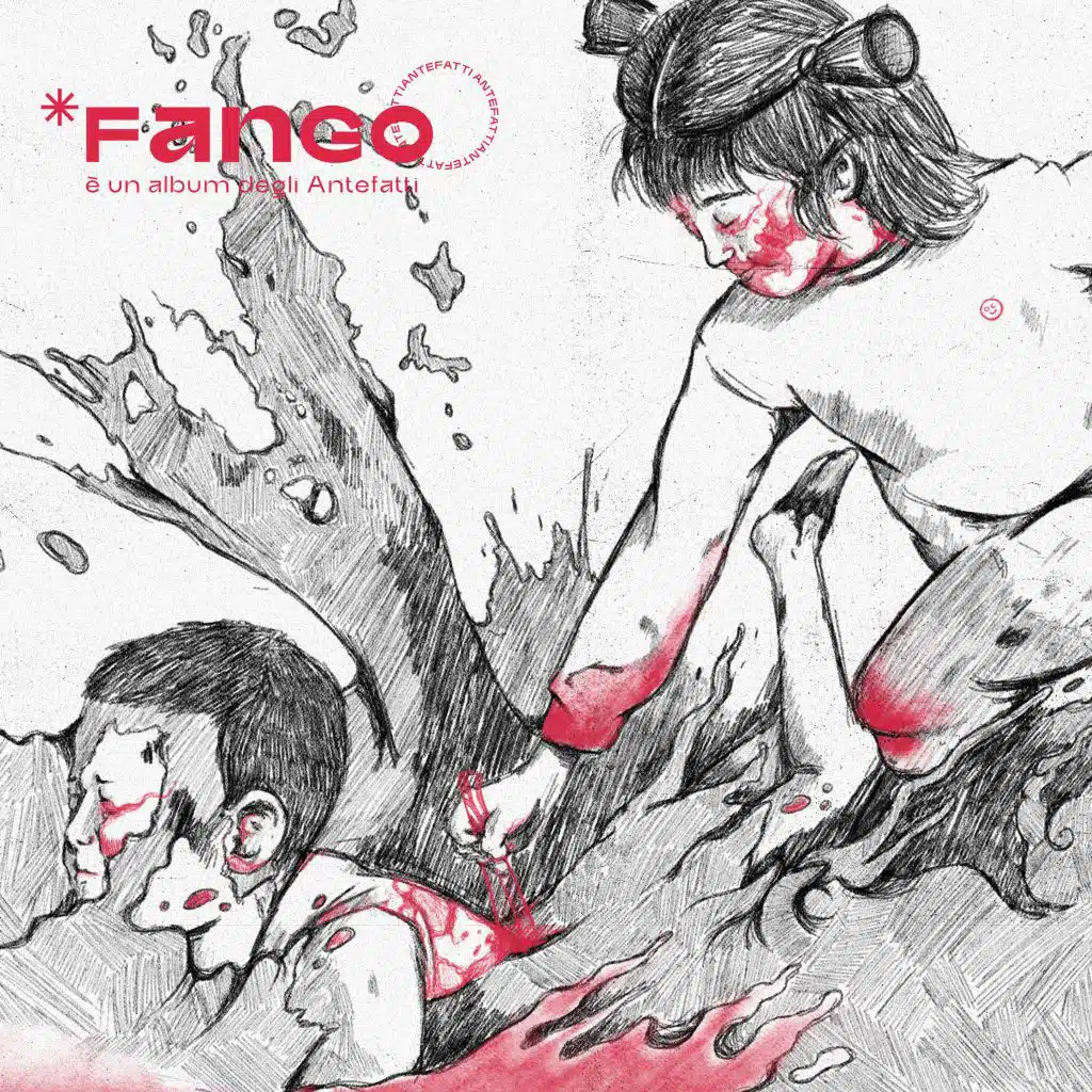 Fango