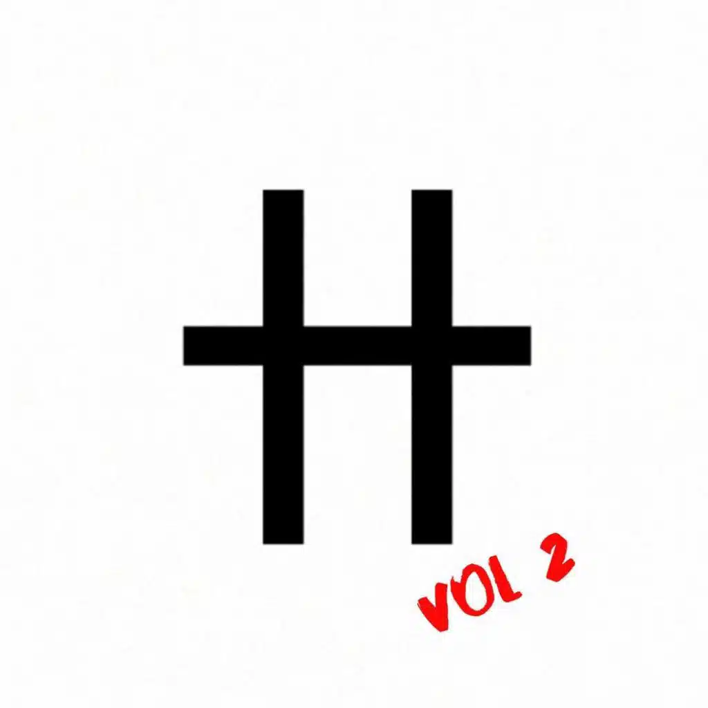 Honest Hits Volume 2