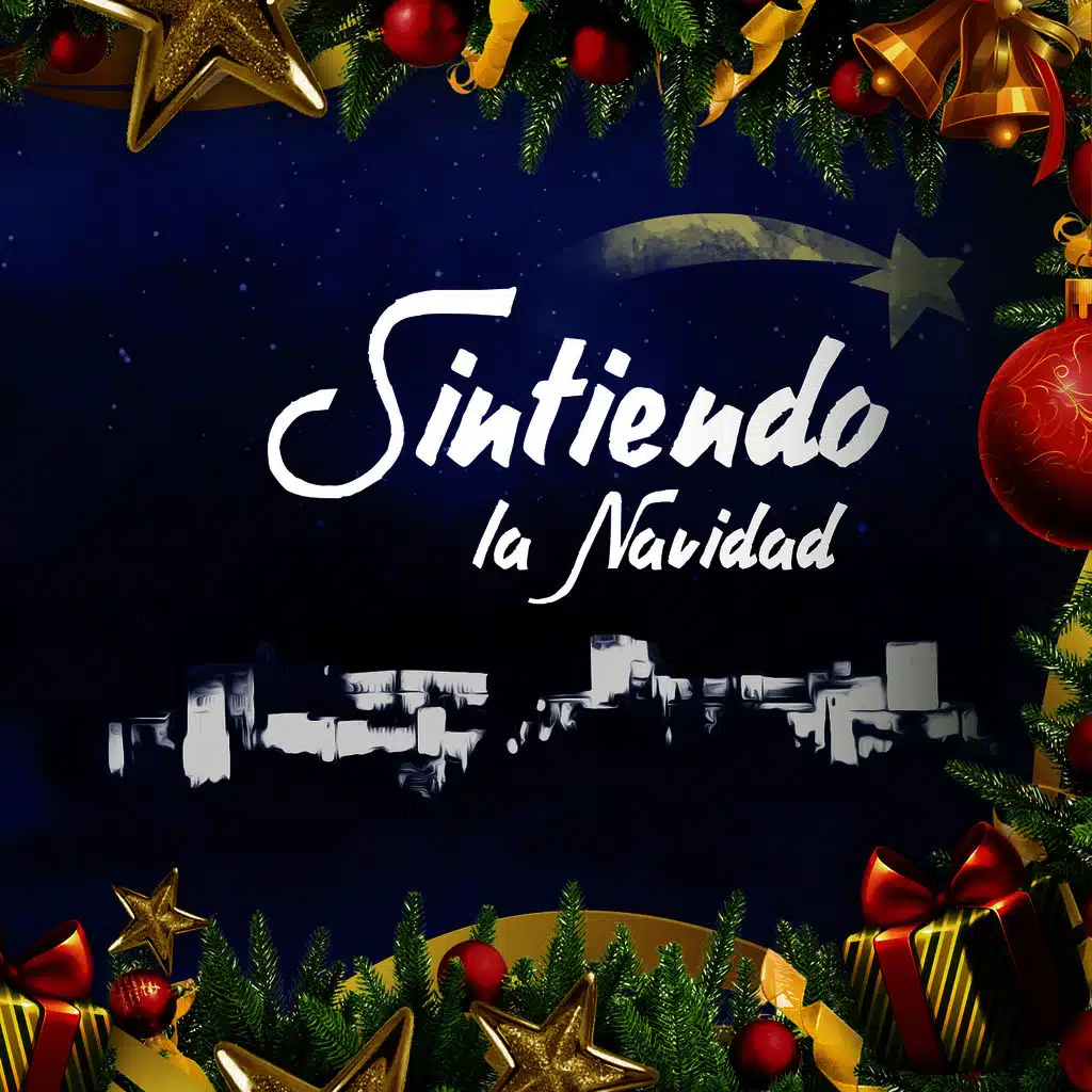 Con Nueve Lunas Cumplias