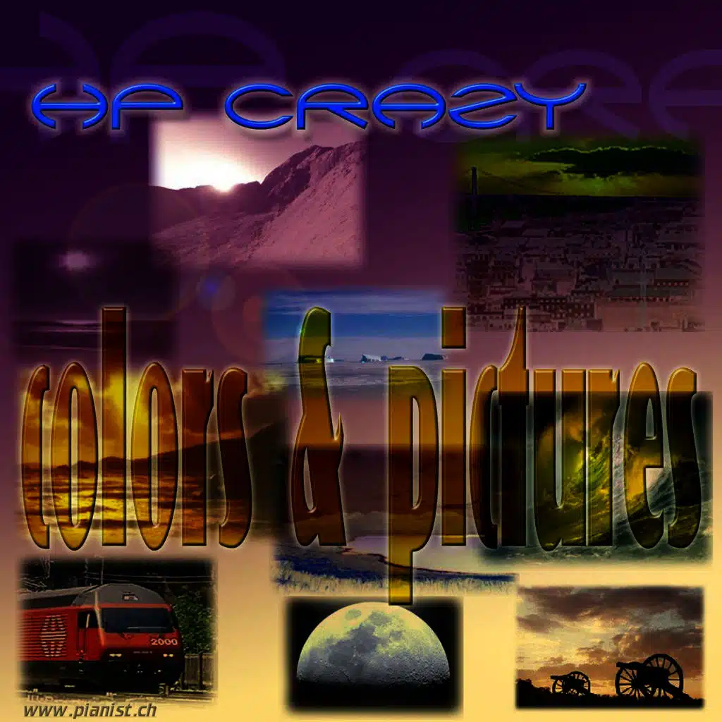 Spiritual Reflection II