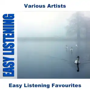 Easy Listening Favourites