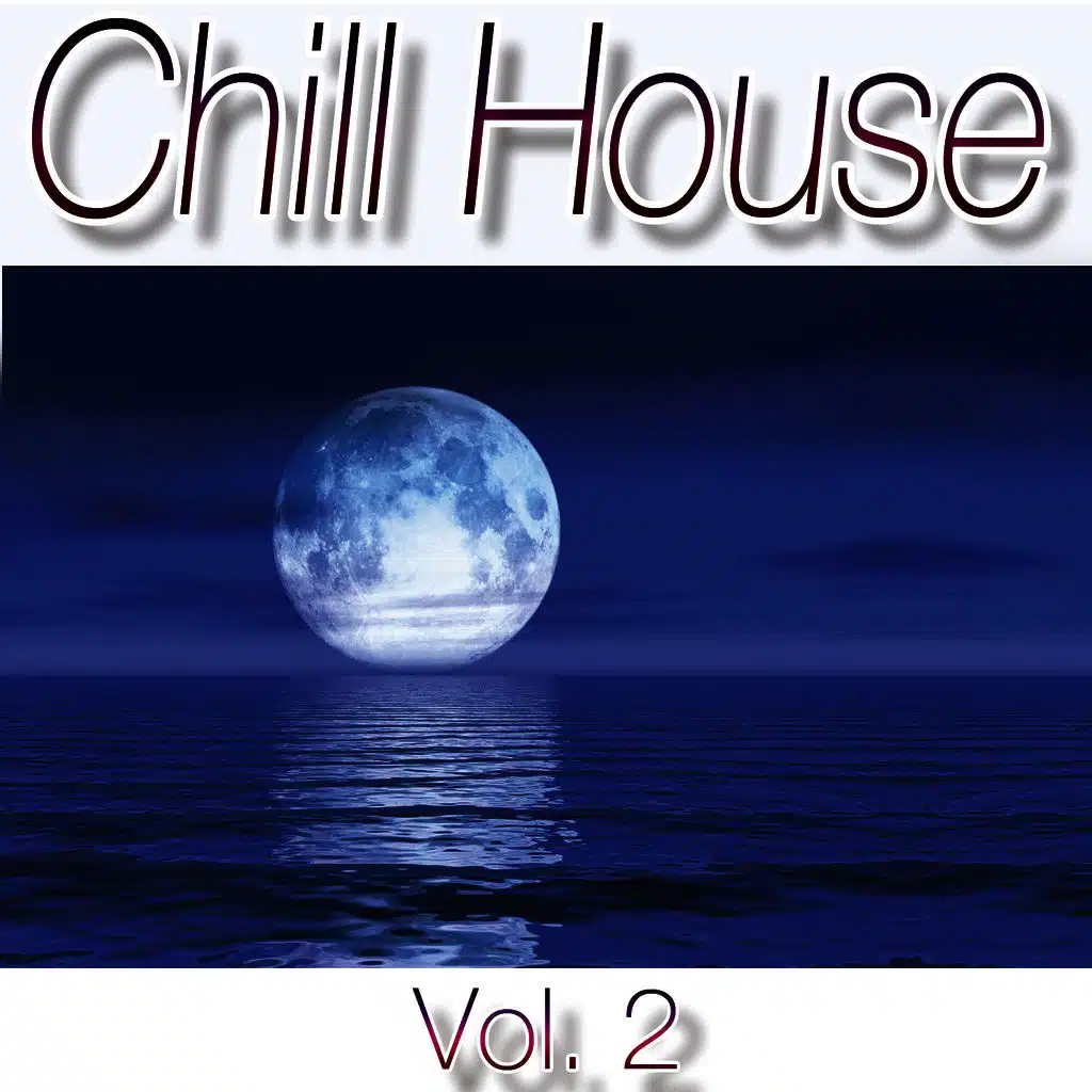 Chill House Vol.2