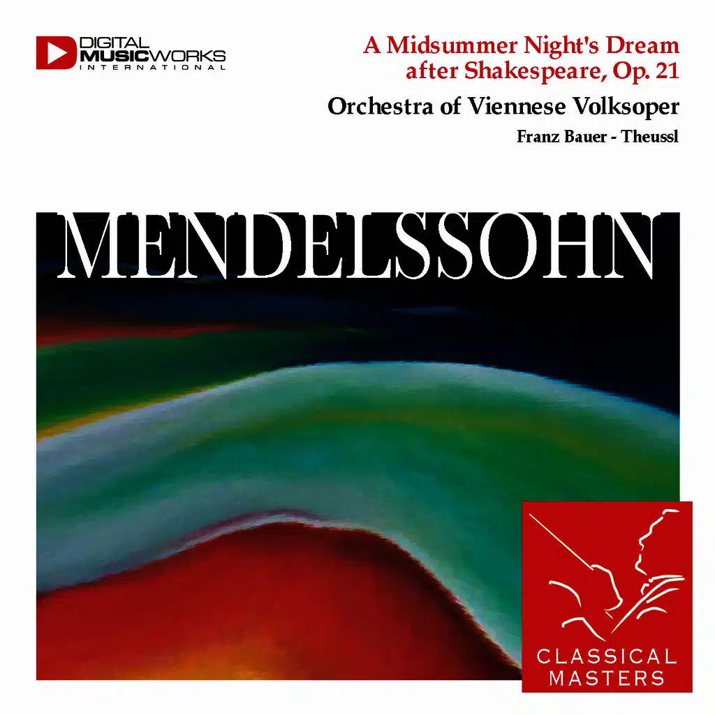 Me Debes Un Beso (Marcha) (Carmen Morell Y Pepe Blanco)