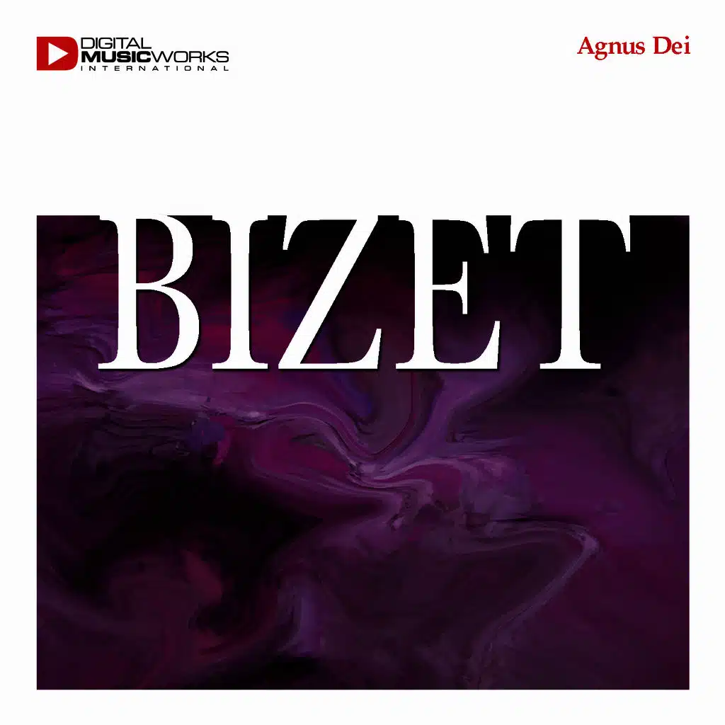 Vintage Dance Orchestras Nº 67 - EPs Collectors "Edmundo Ros Sing Calypsos"