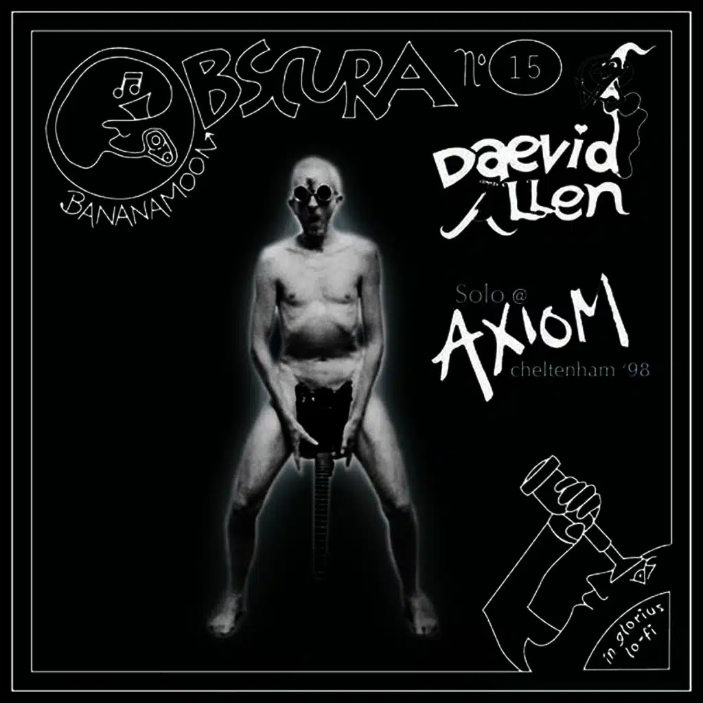 Relationship Of Fooles