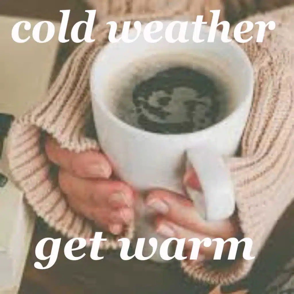 May You Never Be Alone