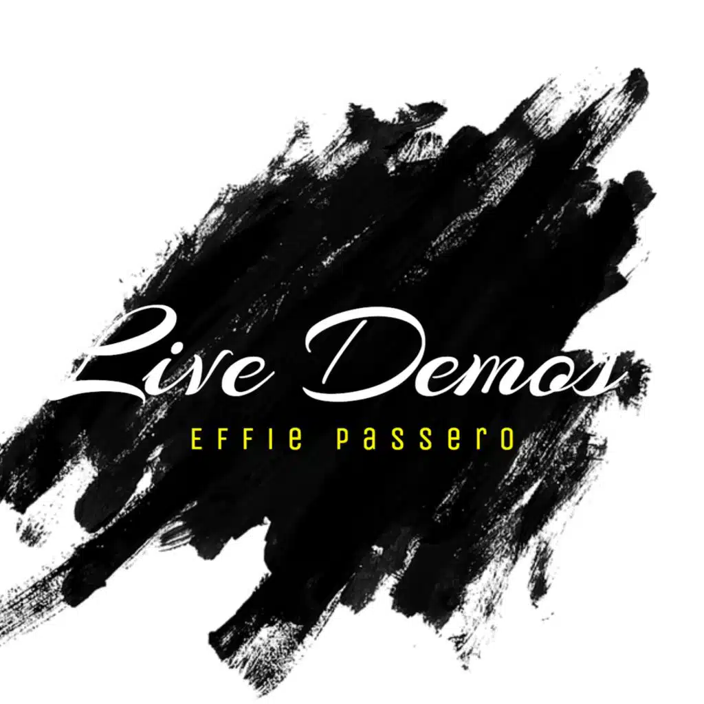 Live Demos