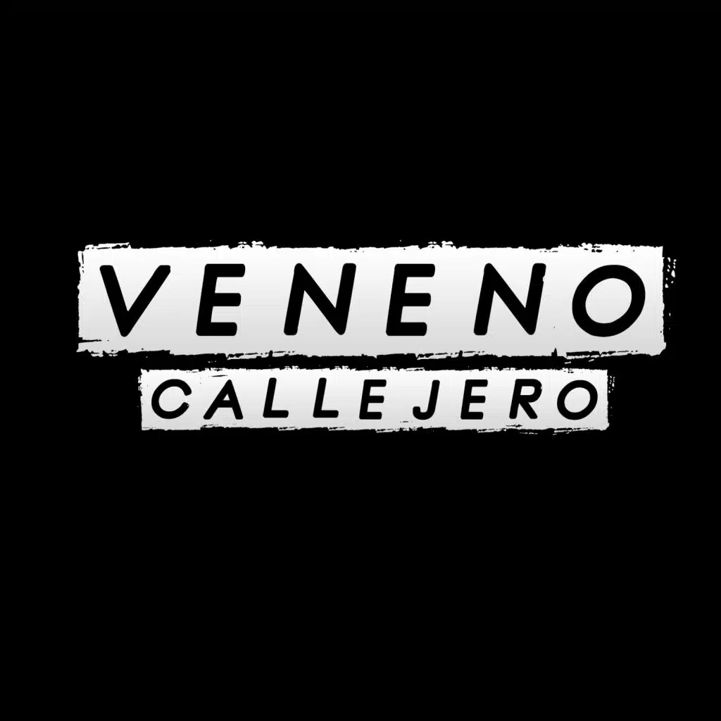Veneno Callejero