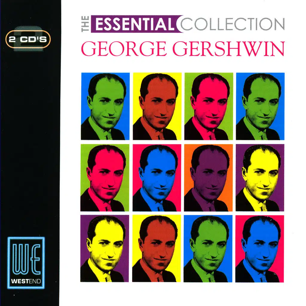 The Essential Collection (Digitally Remastered)