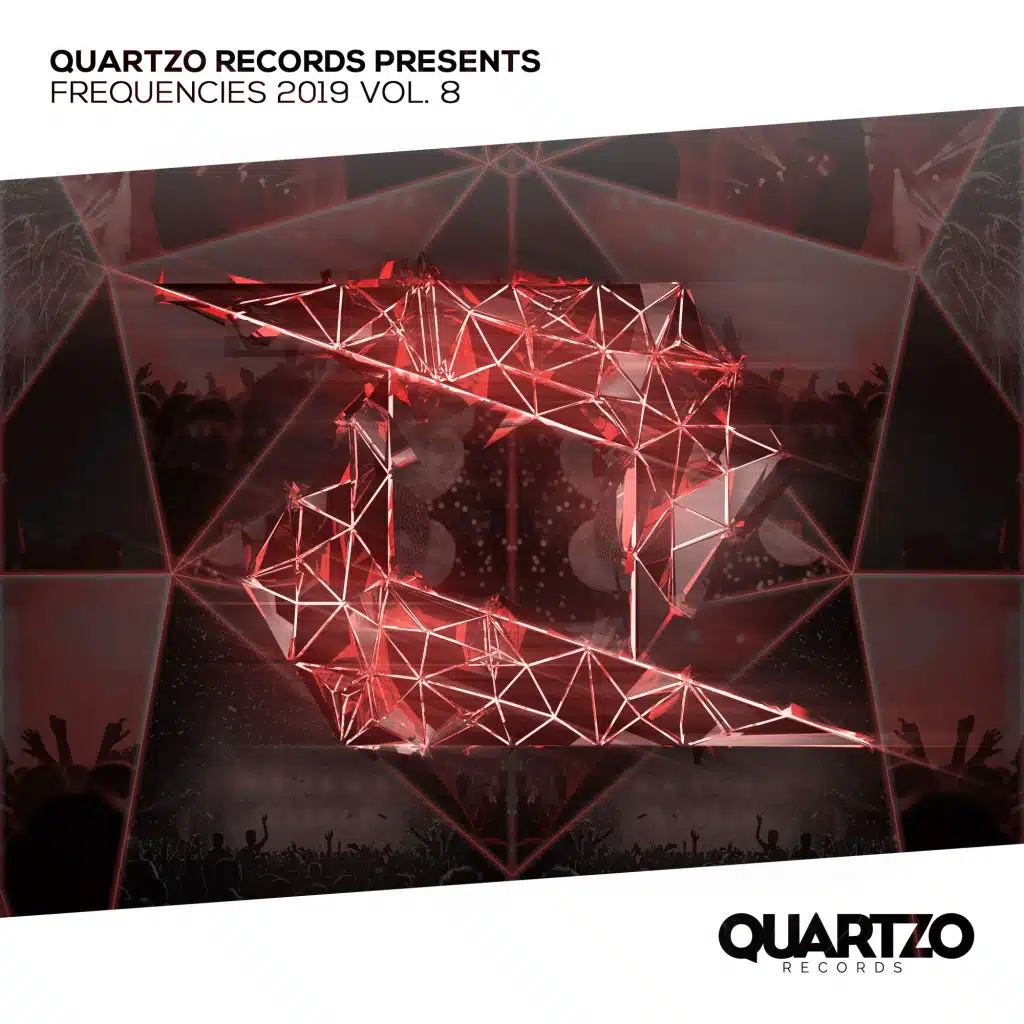 Gaayan (Extended Mix)