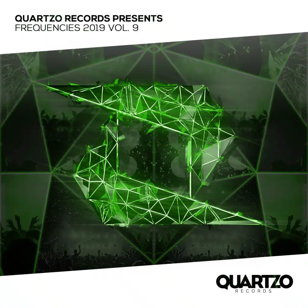 Activated (Extended Mix)