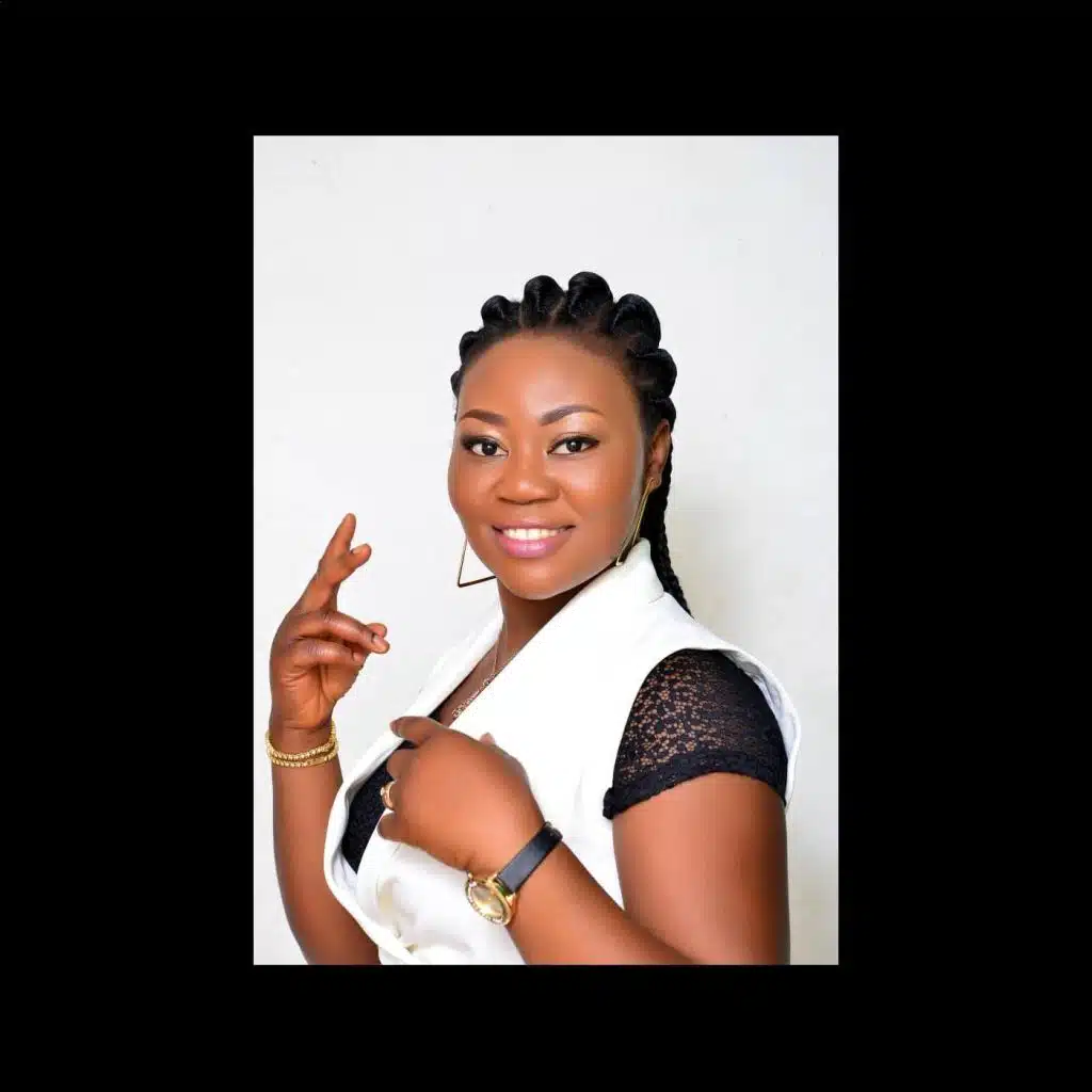 Nyame Mmere