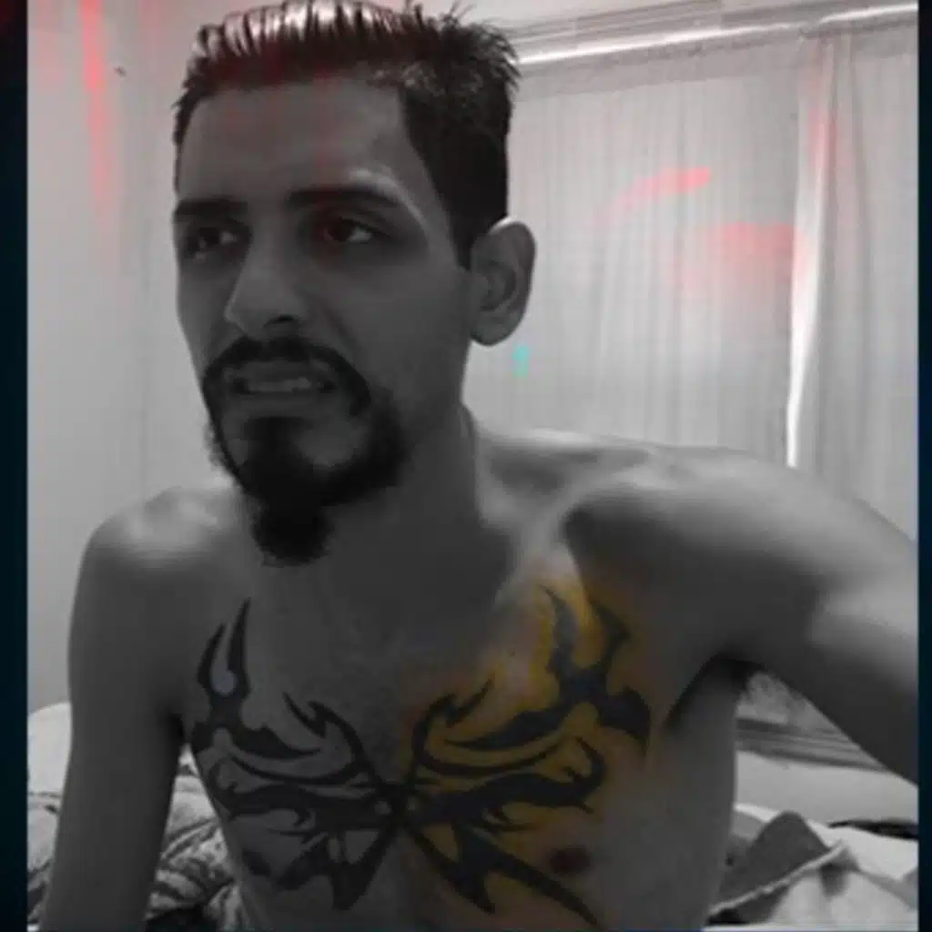 Sun to Feed (feat. Throwed Ese)