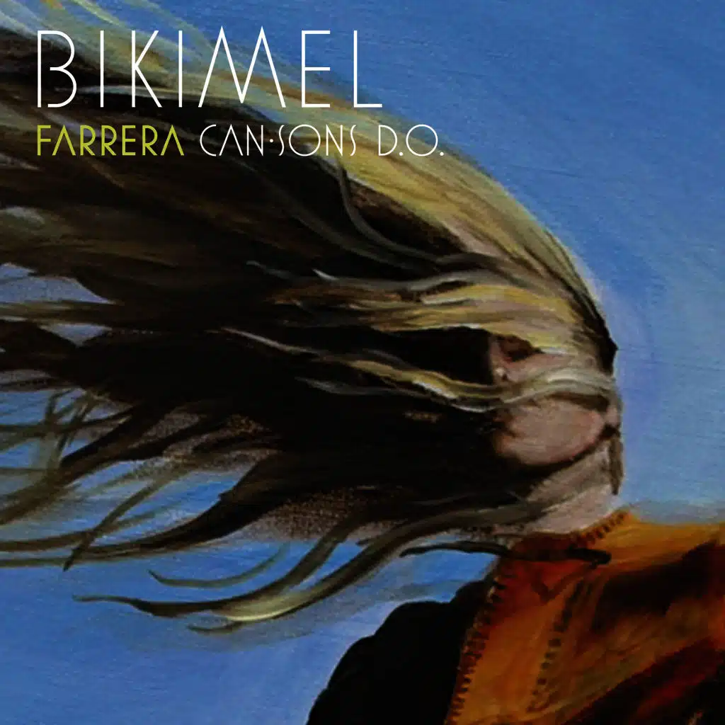 Farrera, Can-Sons D.O.